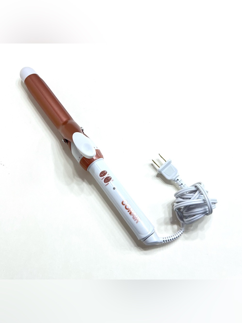 Conair Curling Iron